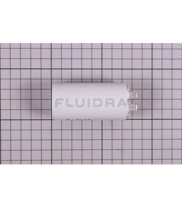 CONDENSADOR 14 uF(3/4CV) BOMBA ASTRALPOOL. 4405020121