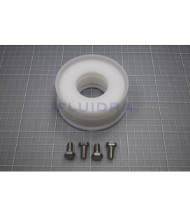 TAPA GUIA SUPERIOR ASTRALPOOL. 4401011517