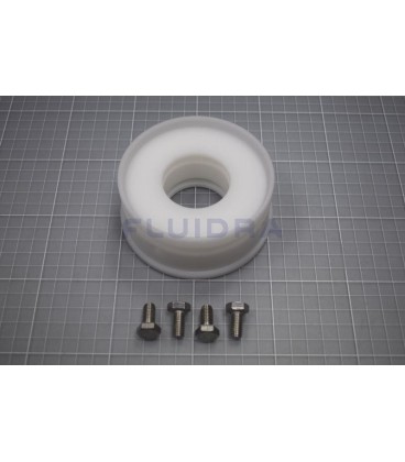 TAPA GUIA SUPERIOR ASTRALPOOL. 4401011517