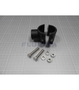 BRIDA DE APOYO ASTRALPOOL. 4401011520