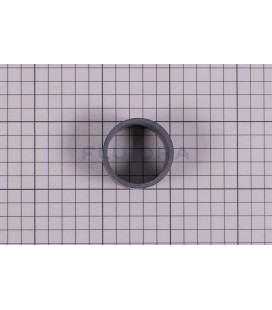 CASQUILLO TOPE INFERIOR ASTRALPOOL. 4401011505