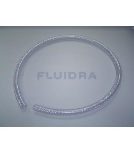 TUBO ENTRADA 0,9 M ASTRALPOOL. 4401011514