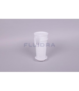 CESTO BACAP BOMBA ASTRALPOOL. 4405011201