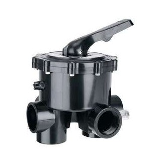 VÁLVULA SELECTORA 1 1 2 VAR.1 CLASSIC. 00597
