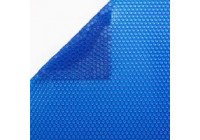 Cobertor solar rectangular 400 x 200 Hydroline 209214