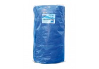 Cobertor solar rectangular 6 x 3 m. Hydroline. 209216