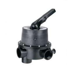 VÁLVULA SELECTORA 2 1 2" MAGNUM ASTRALPOOL. 24838