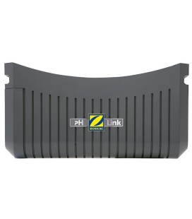 Regulador pH Link Zodiac. W197525
