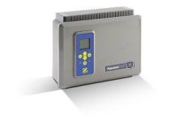 AquaLink Tri Zodiac. WA000016