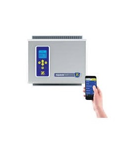 AquaLink Tri Zodiac. WA000016 2