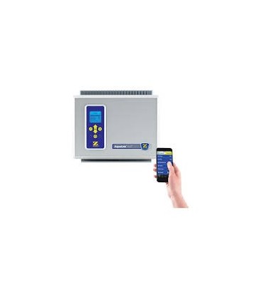 AquaLink Tri Zodiac. WA000016