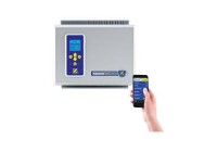 AquaLink Tri Zodiac. WA000016