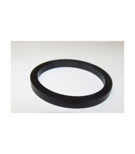 Junta difusor bomba Silen. 0000000324