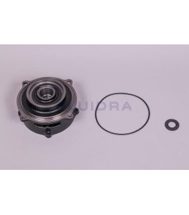 SOPORTE MOTOR 5,5 HP (1198/1199) ASTRALPOOL. 4405020226