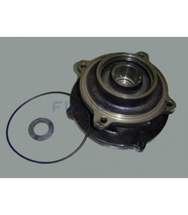 SOPORTE MOTOR DE 7,5 - 12,5 HP ASTRALPOOL. 4405020227