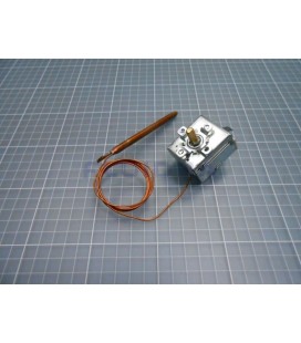 TERMOSTATO DE CONTROL INTERCAMBIADOR CALOR ASTRALPOOL. 4407010122