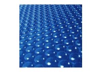Cubierta isotérmica piscina madera cuadrada 305 x 305 Gre. CV790205