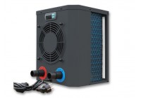 Bomba de calor Azuro 2.5 KW Mountfield . 3EXB0399