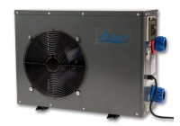 Bomba de calor Azuro 14 KW Mountfield . 3EXB0350