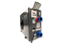 Bomba de calor Azuro 14 KW Mountfield . 3EXB0350