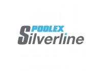 Bomba de calor Poolex Silverline 180 Poolstar. PC-SLP180