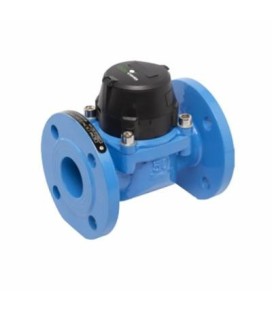 CONTADOR DE TURBINA PREDATOR CALIBRE 2'' - 50 mm ASTRALPOOL. 71714