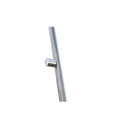 Ducha Angel Astralpool. 52717