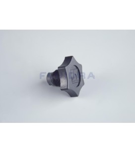 Tornillo purga visor Astralpool. 4404010103