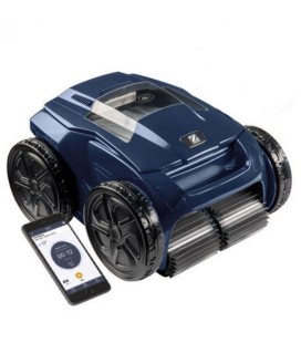 Limpiafondos eléctrico OV 6300 iQ Zodiac. WR000199