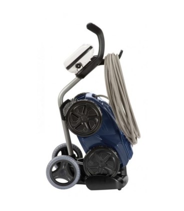 Limpiafondos eléctrico OV 6300 iQ Zodiac. WR000199