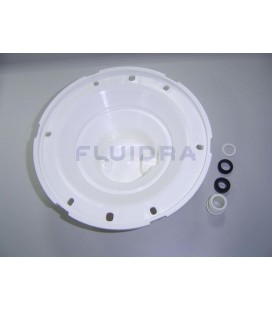 Fondo foco proyector halógeno AstralPool. 4403010305