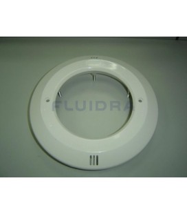 ARO BLANCO PROYECTOR ASTRALPOOL. 4403010302