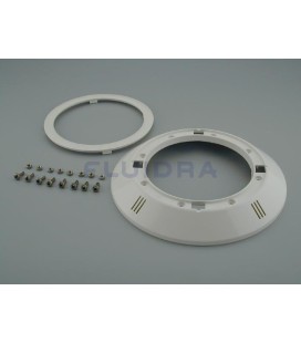 ARO Y ANILLO PROYECTOR ASTRALPOOL. 4403010101