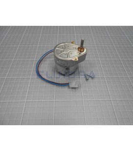 MOTOR BOMBA PERISTALTICA 1,5L/H ASTRALPOOL. 66162R0002