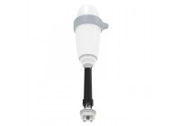 Sensor sonda Au Blue Connect Astralpool.  7015R002