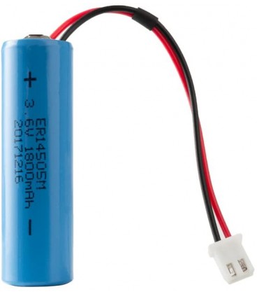 Blue Battery para Blue Connect Astralpool. 7015C001