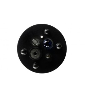 Sensor sonda  Pt Blue... 2