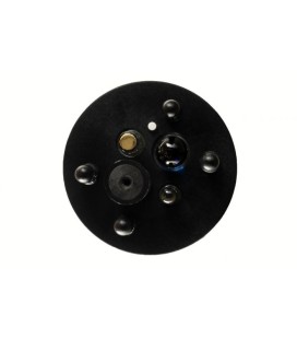 Sensor sonda Au Blue Connect Astralpool.  7015R002 2