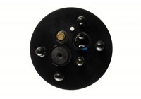 Sensor sonda Au Blue Connect Astralpool.  7015R002