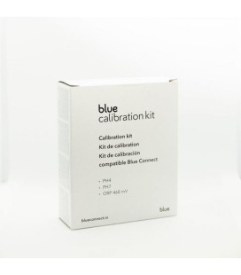 Kit de calibración Blue Connect Astralpool. 71666 2
