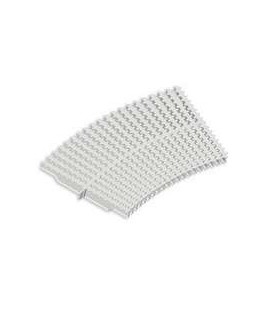 REJILLA REVERSIBLE 35X195