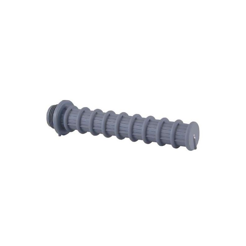 Brazo colector 3/4" Astralpool. 00627
