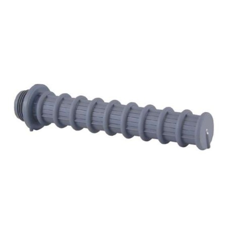 Brazo colector 3/4" Astralpool. 00628