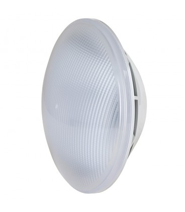 Lámpara PAR56 LED Blanca Astralpool. 71739