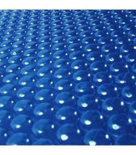 Cubierta isotérmica piscina Orange 755 x 456 Gre. CV800007 2
