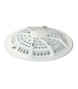 Rejilla de sumidero piscina homologada Astralpool. 74097