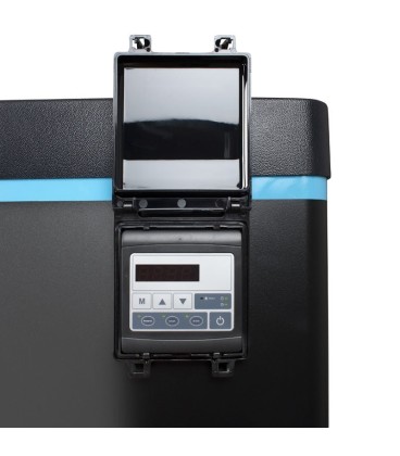 Bomba de calor INVERTER POOL HEATING 60m3 Gre. HPGI60