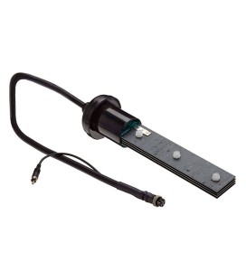 Célula Electrólisis Salina Sugar Valley. RCB250