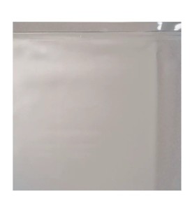 Liner circular azul D.350 x 90 alto. FPR354LB 2