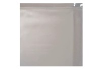 Liner circular azul 500 x 300 x 120 alto. FPROV500LB